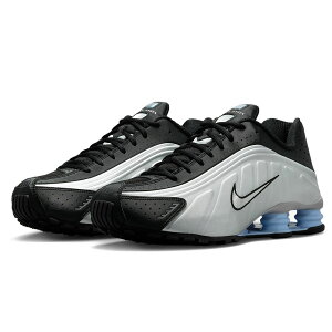 iCL VbNX R4 NIKE SHOX R4 ^bNVo[/ubN/TCLbNu[/^bNVo[ HQ1988-004