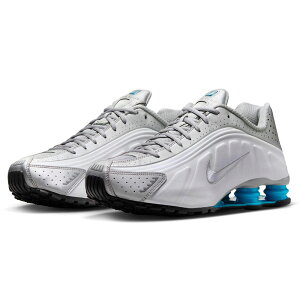 iCL VbNX R4 NIKE SHOX R4 Vo[/zCg/u[ HQ1988-005