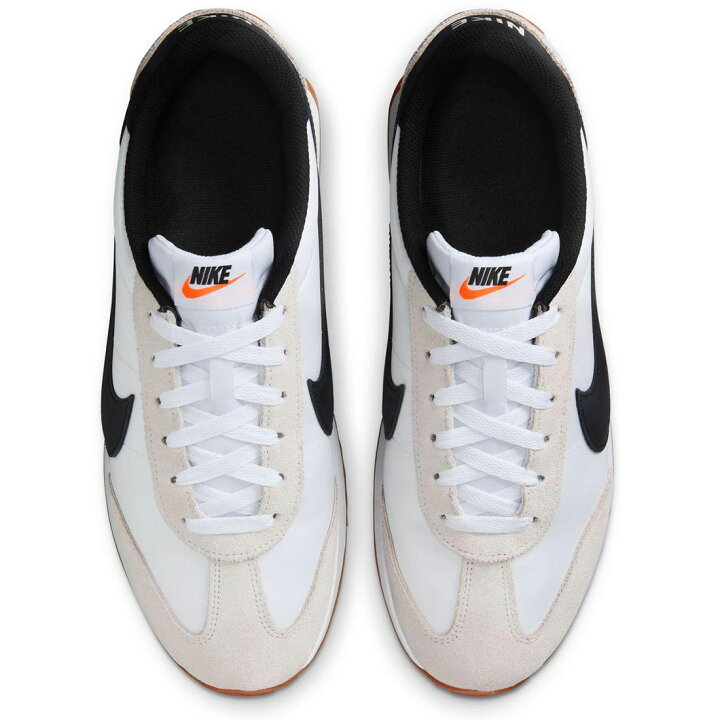楽天市場】ナイキ パシフィック NIKE PACIFIC ホワイト/ブラック 