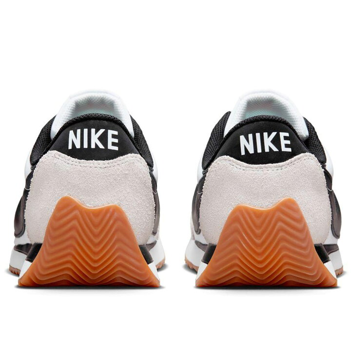 楽天市場】ナイキ パシフィック NIKE PACIFIC ホワイト/ブラック 