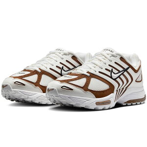 iCL GA yKTX 2005 NIKE W Air Pegasus 2005 T~bgzCg/t@EiuE/oXgO[/T~bgzCg HQ5718-104