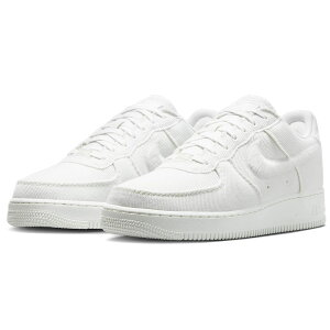 iCL GA tH[X 1 [ LoX NIKE AIR FORCE 1 LOW CNVS T~bgzCg/CgI[EbhuE/T~bgzCg HV1204-100