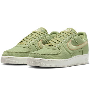 iCL GA tH[X 1 [ LoX NIKE AIR FORCE 1 LOW CNVS _XeB[I[u/wv/t@g/I[uI[ HV1204-300