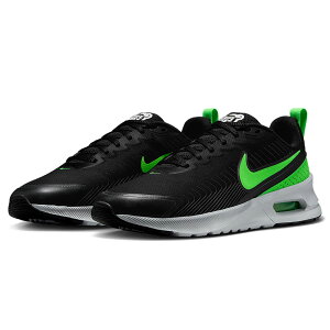 iCL GA }bNX jANVX NIKE AIR MAX NUAXIS ubN/AXTCg/EtO[/O[XgCN HV5754-010