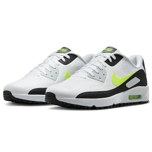 iCL GA }bNX 90 G NIKE AIR MAX 90 G zCg/zbgC HV9305-103