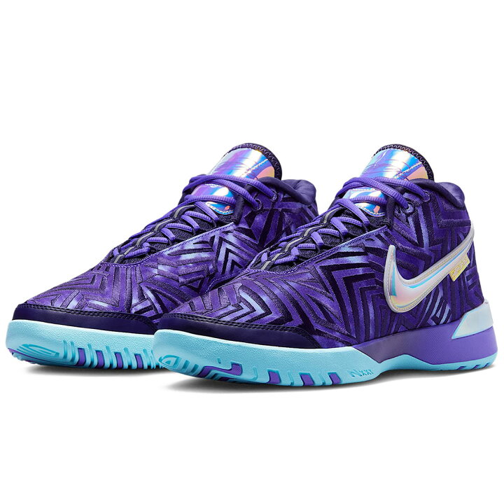 楽天市場】ナイキ レブロン NXXT ジーニサス QS EP NIKE LEBRON NXXT 