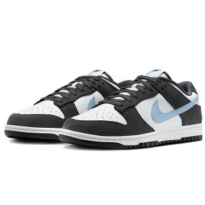 iCL _N [ NIKE DUNK LOW zCg/AXTCg/CgA[[u[ IB3079-100
