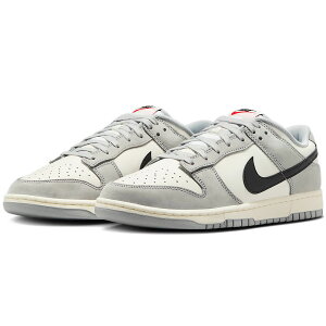 iCL _N [ NIKE DUNK LOW ZC/EtO[/ubN IB3079-101