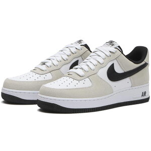 iCL GA tH[X 1 '07 LV8 NIKE AIR FORCE 1 '07 LV8 zCg/ubN IB6388-100