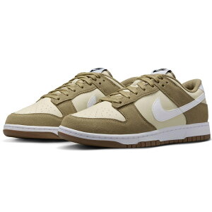 iCL _N [ g SE NIKE DUNK LOW RETRO SE I[u/zCg IB6399-200