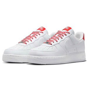 iCL GA tH[X 1 '07 NIKE W AIR FORCE 1 '07 zCg/sNtH[/^bNVo[/CgN] IB7167-103