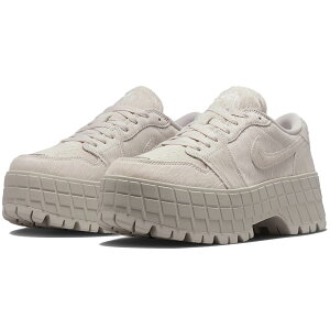 iCL GA W[_ 1 ubN [ NIKE W AIR JORDAN 1 BROOKLYN LOW Cg{[/^bNVo[ IB7210-001