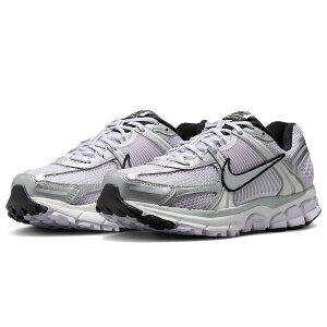 iCL Y[ { 5 NIKE W Zoom Vomero 5 xA[O[v/tHg_Xg/T~bgzCg/^bNVo[ IB7253-500