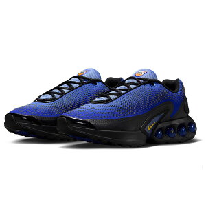 iCL GA }bNX Dn NIKE AIR MAX Dn u[/|[/ubN/o[VeBCY IB7673-400