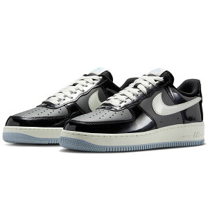iCL GA tH[X 1 '07 NIKE AIR FORCE 1 '07 ubN/A[[u[/ACAO[/ZC IB7676-001