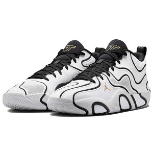 iCL eC^ 3 PF "glEH[N" NIKE TATUM 3 PF "Tunnel Walk" zCg/ubN/^bNS[h IB8150-100