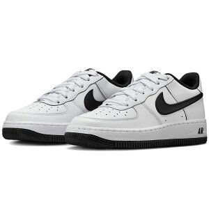 iCL GA tH[X 1 LV8 NIKE J AIR FORCE 1 LV8 zCg/ubN/zCg IB8845-100