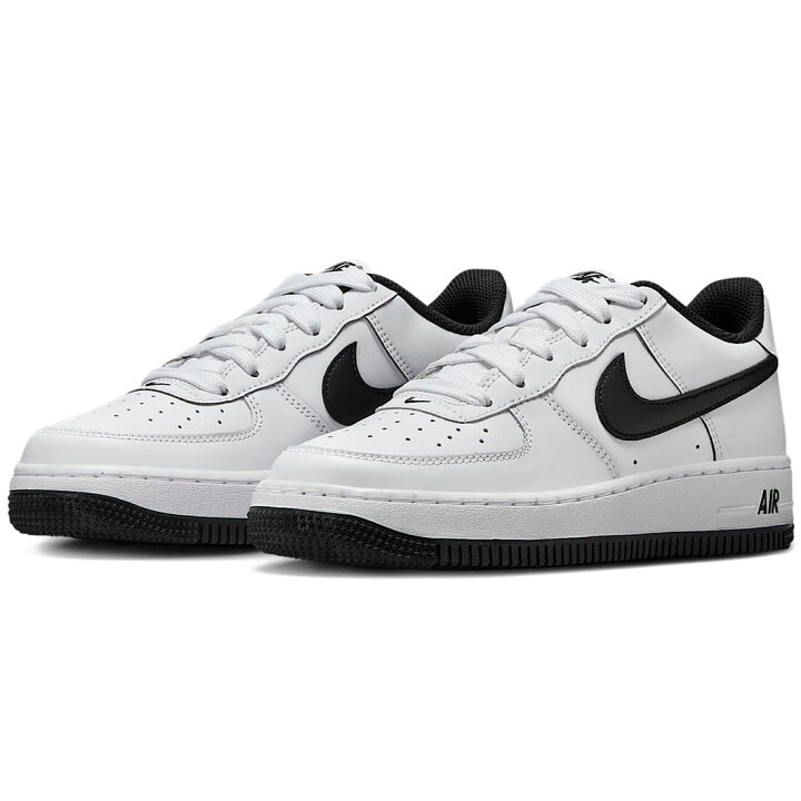 楽天市場】ナイキ エア フォース 1 LV8 NIKE J AIR FORCE 1 LV8 
