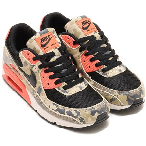 iCL GA }bNX 90 v~A NIKE AIR MAX 90 PRM CgJ[L/}WbNGo[/~NuE/ubN IF1721-200