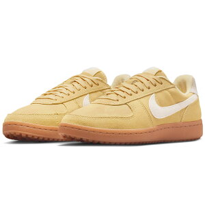 iCL tB[h WFl NIKE W FIELD GENERAL \tgCG[/KCguE/zCg IF1743-700