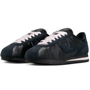 iCL Rebc eLX^C SE NIKE W Cortez TXT SE ubN/zCg IH2014-010