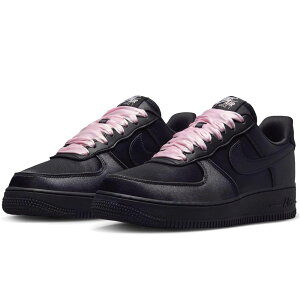 iCL GA tH[X 1 '07 LV8 NIKE W AIR FORCE 1 '07 LV8 ubN IH2034-010