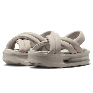 iCL GA }bNX AC NIKE W AIR MAX ISLA N[2/N[2/N[2/N[2 IH2052-299