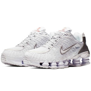 iCL VbNX TL NIKE SHOX TL zCg/^bNVo[/}bNXIW/zCg AV3595-100