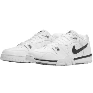 iCL NX g[i[ [ NIKE CROSS TRAINER LOW zCg/p[eBNO[/ubN CQ9182-106