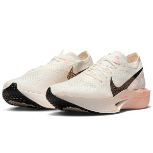 iCL FCp[tC 3 NIKE W VaporFly 3 ZC/N]eBg/OAoACX/ubN DV4130-103