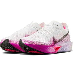 iCL FCp[tC 3 NIKE W VaporFly 3 zCg/rrbhp[v/p[vAKbg/ubN DV4130-104