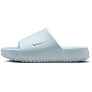 iCL J[ XCh NIKE W CALM SLIDE u[eBg DX4816-400