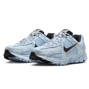 iCL Y[ { 5 NIKE W Zoom Vomero 5 u[eBg/v`ieBg/^bNv`i/ubN FJ2028-401