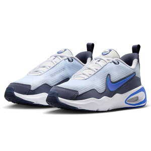 iCL GA }bNX NOVA GS NIKE J AIR MAX NOVA GS tbg{[O[/u[/zCg FN4446-003