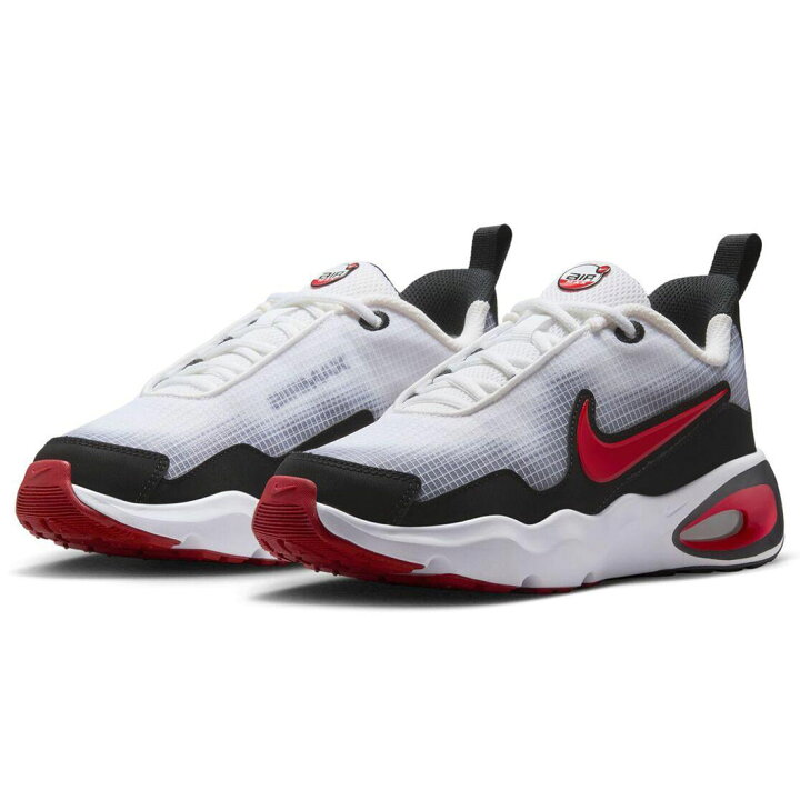 楽天市場】ナイキ エア マックス ノヴァ GS NIKE J AIR MAX NOVA GS 