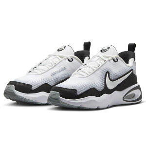iCL GA }bNX NOVA GS NIKE J AIR MAX NOVA GS zCg/ubN FN4446-103