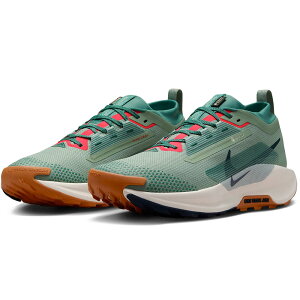 iCL yKTX gC 5 SA-ebNX NIKE Pegasus Trail 5 GORE-TEX WFChzCY/oCRX^/y[AC{[/A[[lCr[ FQ0908-300