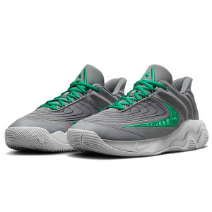 iCL jX C[^eB 4 EP NIKE GIANNIS IMMORTALITY 4 EP X[NO[/EtO[/_[NX[NO[/X^WAO[ FQ3681-002