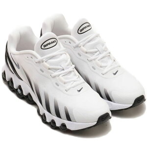 iCL GA }bNX DN8 NIKE AIR MAX DN8 zCg/zCg/zCg/ubN FQ7860-100