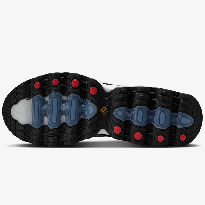 楽天市場】ナイキ エア マックス DN8 NIKE AIR MAX DN8 ホワイト 