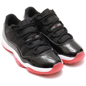 iCL GA W[_ 11 g [ NIKE AIR JORDAN 11 RETRO LOW ubN/bh FV5104-006