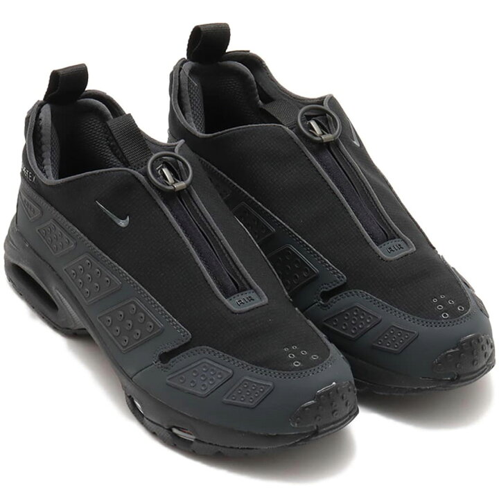 楽天市場】ナイキ エア マックス SNDR GTX NIKE W AIR MAX SNDR GTX 