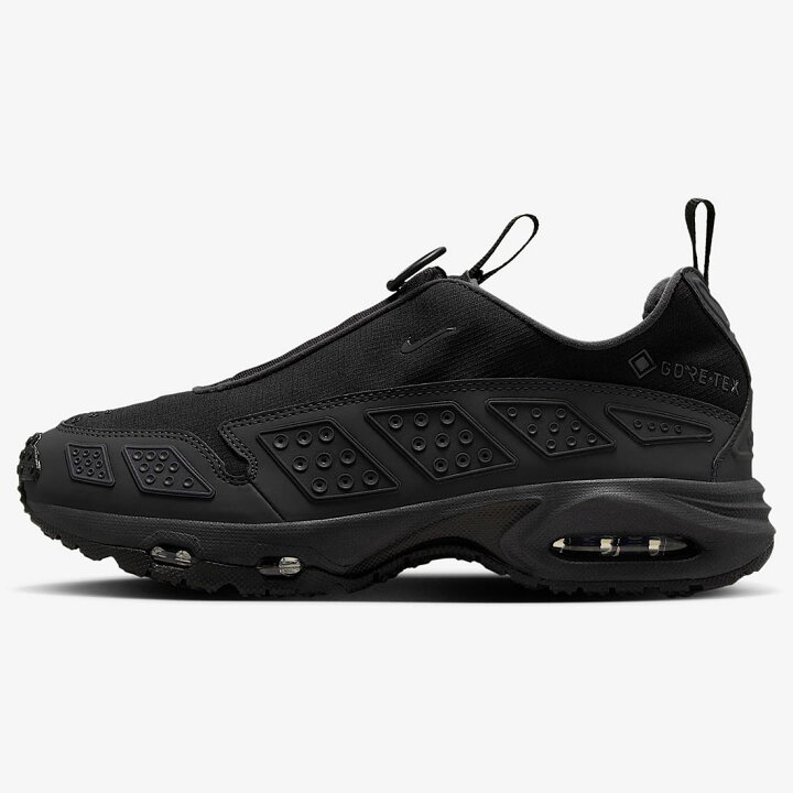 楽天市場】ナイキ エア マックス SNDR GTX NIKE W AIR MAX SNDR GTX 