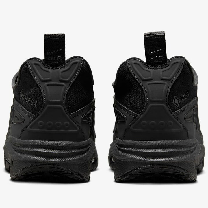 楽天市場】ナイキ エア マックス SNDR GTX NIKE W AIR MAX SNDR GTX 
