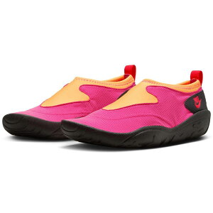 iCL ANA ^[t NIKE W AQUA TURF rrbhsN/ubN/[U[IW/CgN] FZ5628-600