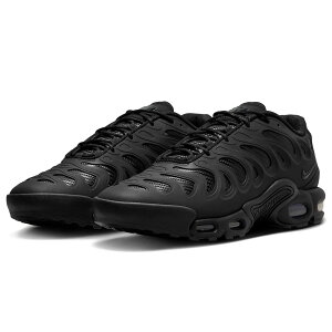 iCL GA }bNX vX htg NIKE AIR MAX PLUS DRIFT ubN/ubN/AXTCg/ubN HF0785-001