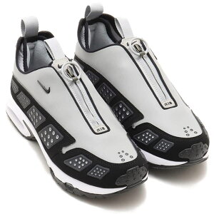 iCL GA }bNX SNDR NIKE W AIR MAX SNDR Vo[/zCg/AXTCg/ubN HF1199-001