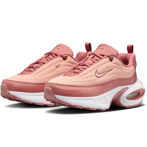 iCL GA }bNX |[^ NIKE W AIR MAX PORTAL LjIsN/R[X^[_Xg/zCg/_[N|j[ HF3053-600