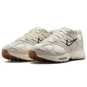 iCL GA yKTX 2005 NIKE W Air Pegasus 2005 t@g/Cg{[/ubN/^bNVo[ HJ5271-002
