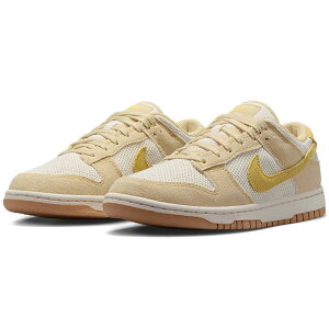 iCL _N [ lNXg lC`[ SE NIKE W DUNK LOW NN SE `[S[h/y[AC{[/KCG[/\tgCG[ HJ5864-700
